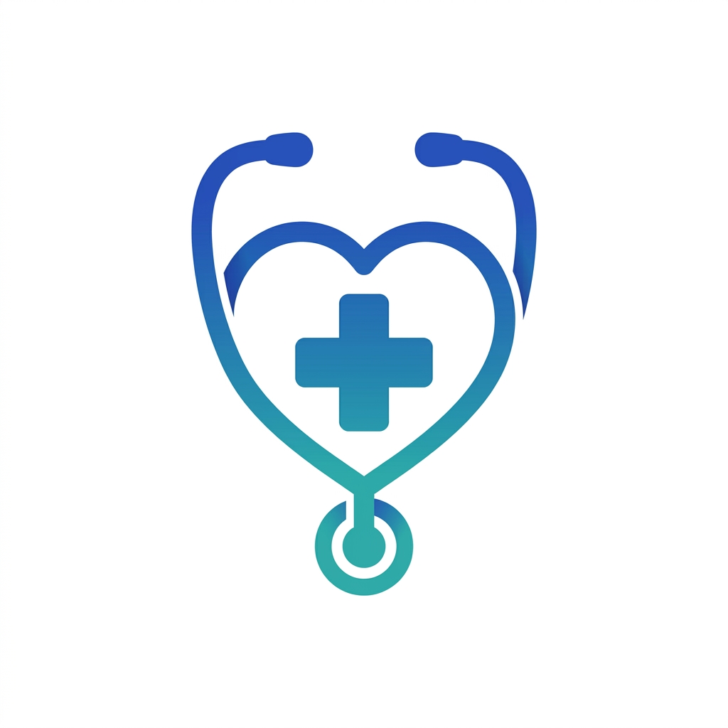 Dr. Rajib Deb Nath Logo